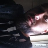 moku1383 chico soltero en Avondale