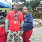 henry48 chico soltero en Camagüey