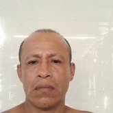 nestorhuayunga