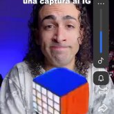 Militar. Solo busco mujeres en el Zulia