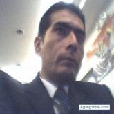 Ver fotos más de jorgeortiz6522