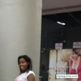 mari2026 chica soltera en 