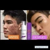 Busco pareja. Amigos. Buena persona.