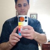 alejandrobonani