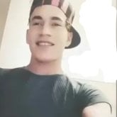 mimoaarzke