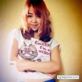 Mujeres solteras en Tailandia, Tailandesas solteras