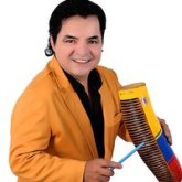 Foto de perfil de rodolfojunior9562