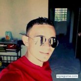 Jassielmoncada chico soltero en San Esteban