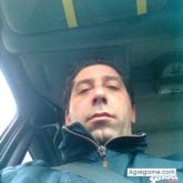 Foto de perfil de juliancampillo