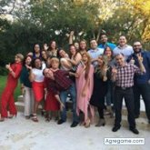 Busco pareja. Mujer sortera. La bebida 