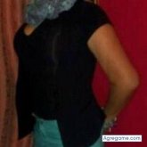 NATALY_111 chica soltera en Dos Hermanas