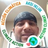 Foto de perfil de tonolara