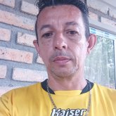 Edgardo1978