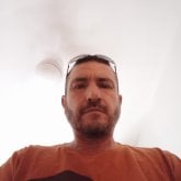 carlossacoto