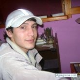 Foto de perfil de dani2122