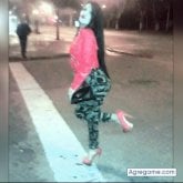 Foto de perfil de danielanahil