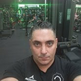 juancarlos21866