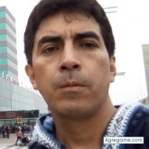 Ver fotos más de luisgyahoo