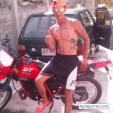 gomelitoalberto foto #16