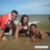 gheobardo chico soltero en Maracaibo