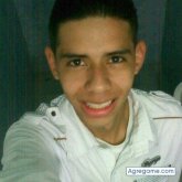 Jairo123quenguan