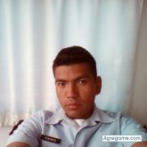 alberto99888