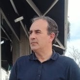 Busco ligar. Amistad, posible mas.