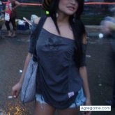 Yenny foto #10