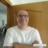 Foto de perfil de antonio0034