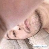 berninroberth chico soltero en Santa Cruz De La Sierra