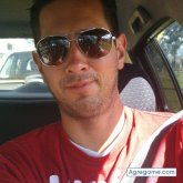 carlos alberto