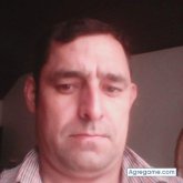 Alexander Cardenass