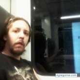 LokoMadrizLoko01 foto #6