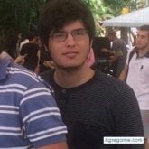 Alejandro