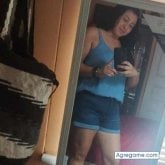 Mujeres Solteras en Morristown
