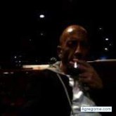 alex1961 chico soltero en Capital Federal