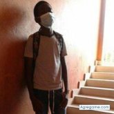 Foto de perfil de israelgermano