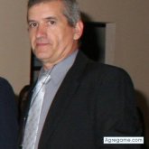 osvaldo