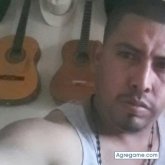 Foto de perfil de favian23