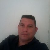 Pedro Luis Galindo