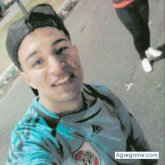 Seer Giio