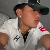 Brandon