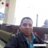 Chatear con andersonjonathan de Martinsburg