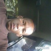 eliecer27 chico soltero en Higuerote