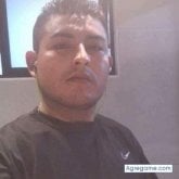 Angel yovani sanchez