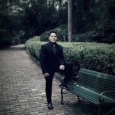 Desempleado. Mbbbvhjjvvhhj.