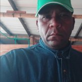 Una mujer sincera fiel amigable.