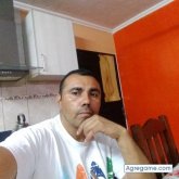 Juan430 chico soltero en San Miguel De Tucumán