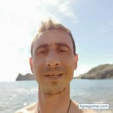 angeltomas9617 chico soltero en Fonsagrada