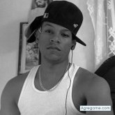 Foto de perfil de negro1188